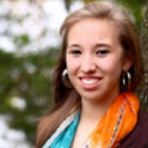 Meet your Posher, Jacque